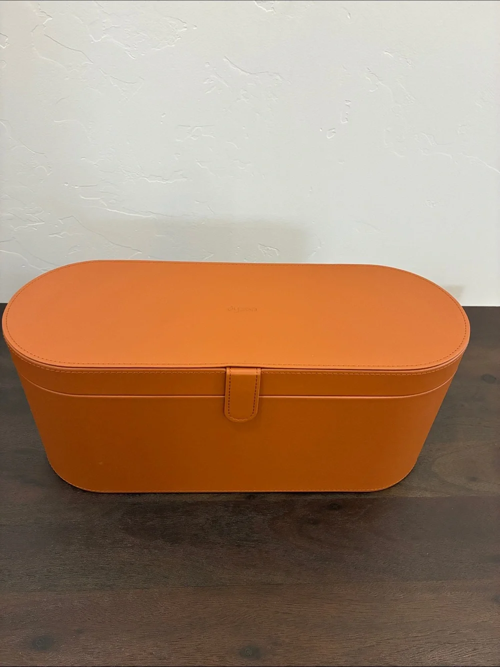 Dyson AirWrap Storage Box